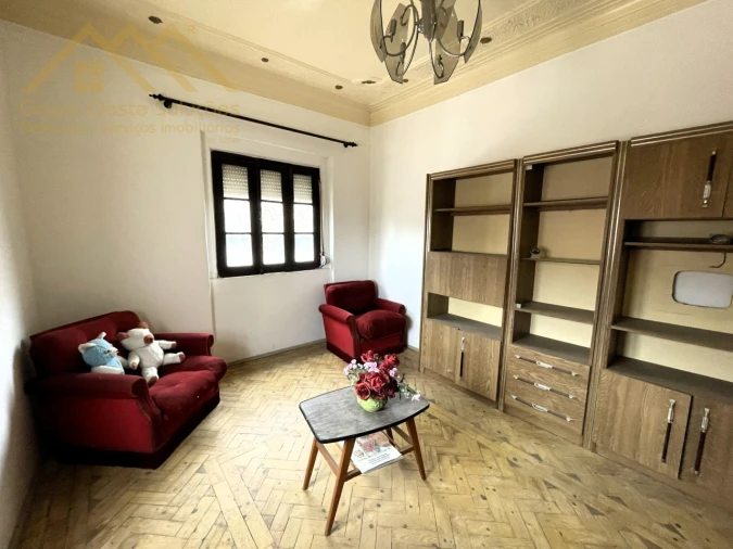 Moradia T3 para Venda em Maxial e Monte Redondo Foto 7