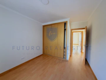 Apartamento T2 para Venda em Caniço