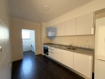 Apartamento T2 para Venda em Caniço