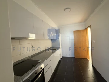 Apartamento T2 para Venda em Caniço