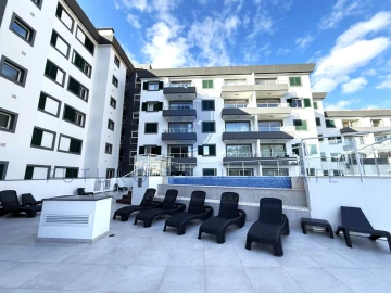 Apartamento T2 para Venda em Caniço