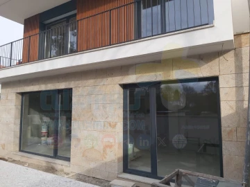 Moradia T4 para Venda em Palmeira