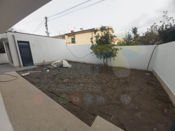 Moradia T4 para Venda em Palmeira