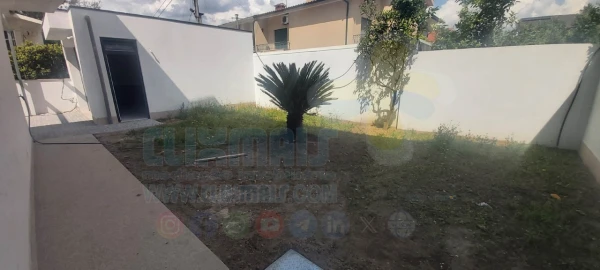 Moradia T4 para Venda em Palmeira
