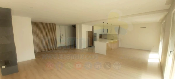 Moradia T4 para Venda em Palmeira