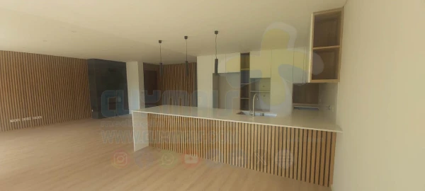 Moradia T4 para Venda em Palmeira