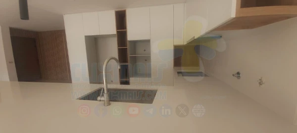 Moradia T4 para Venda em Palmeira