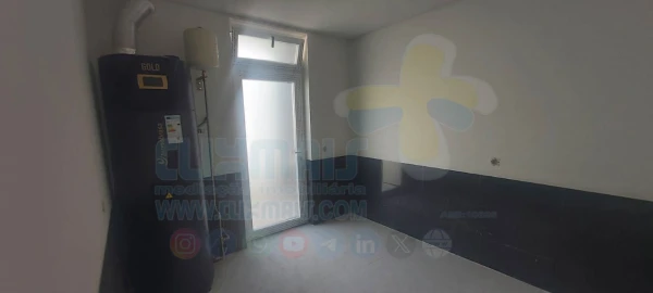 Moradia T4 para Venda em Palmeira
