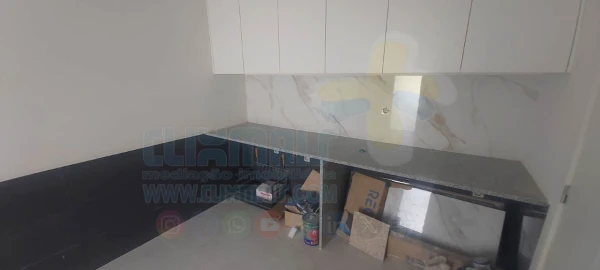 Moradia T4 para Venda em Palmeira