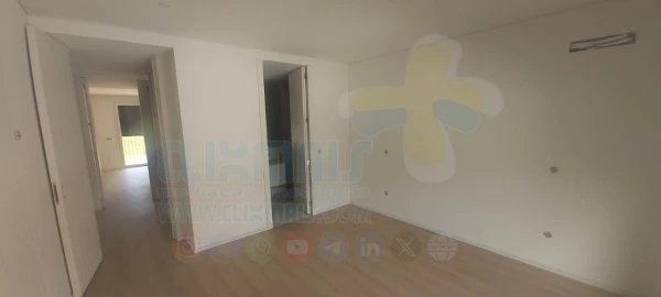 Moradia T4 para Venda em Palmeira