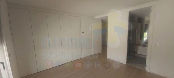 Moradia T4 para Venda em Palmeira