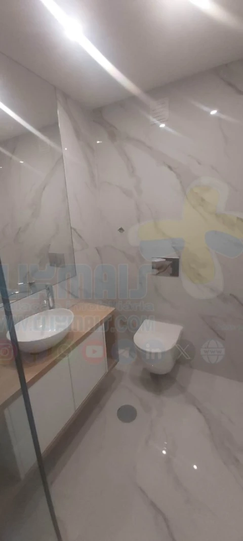 Moradia T4 para Venda em Palmeira