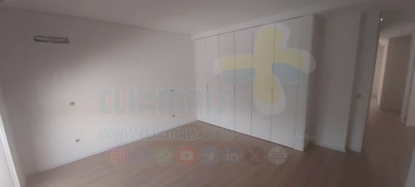 Moradia T4 para Venda em Palmeira
