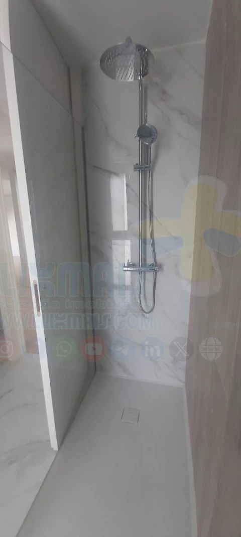 Moradia T4 para Venda em Palmeira