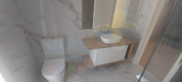 Moradia T4 para Venda em Palmeira