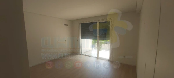 Moradia T4 para Venda em Palmeira