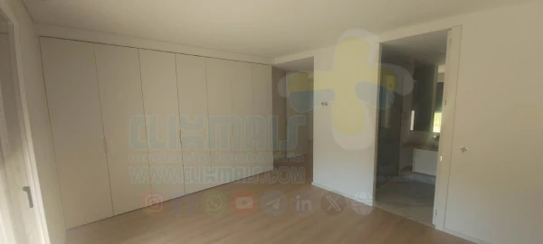 Moradia T4 para Venda em Palmeira