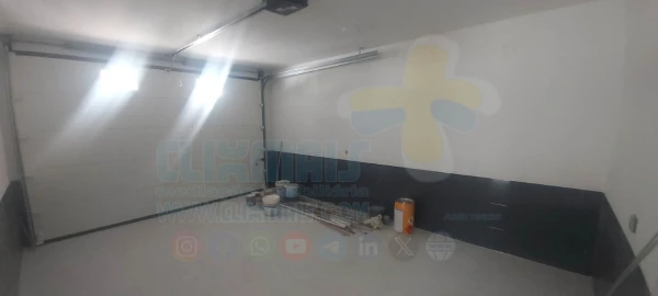 Moradia T4 para Venda em Palmeira