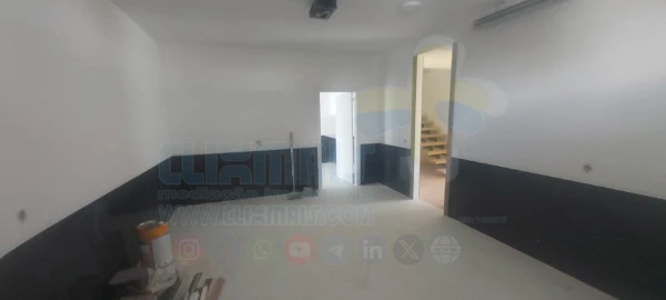 Moradia T4 para Venda em Palmeira