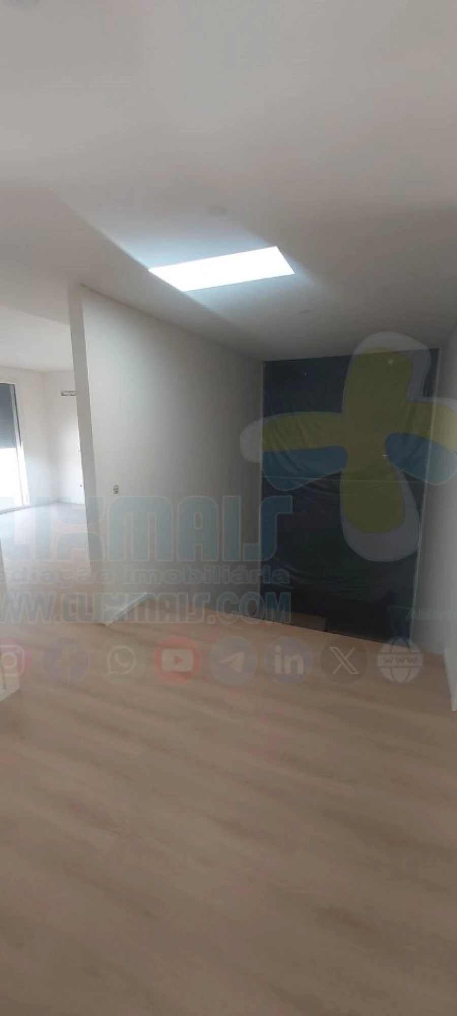 Moradia T4 para Venda em Palmeira Foto 36