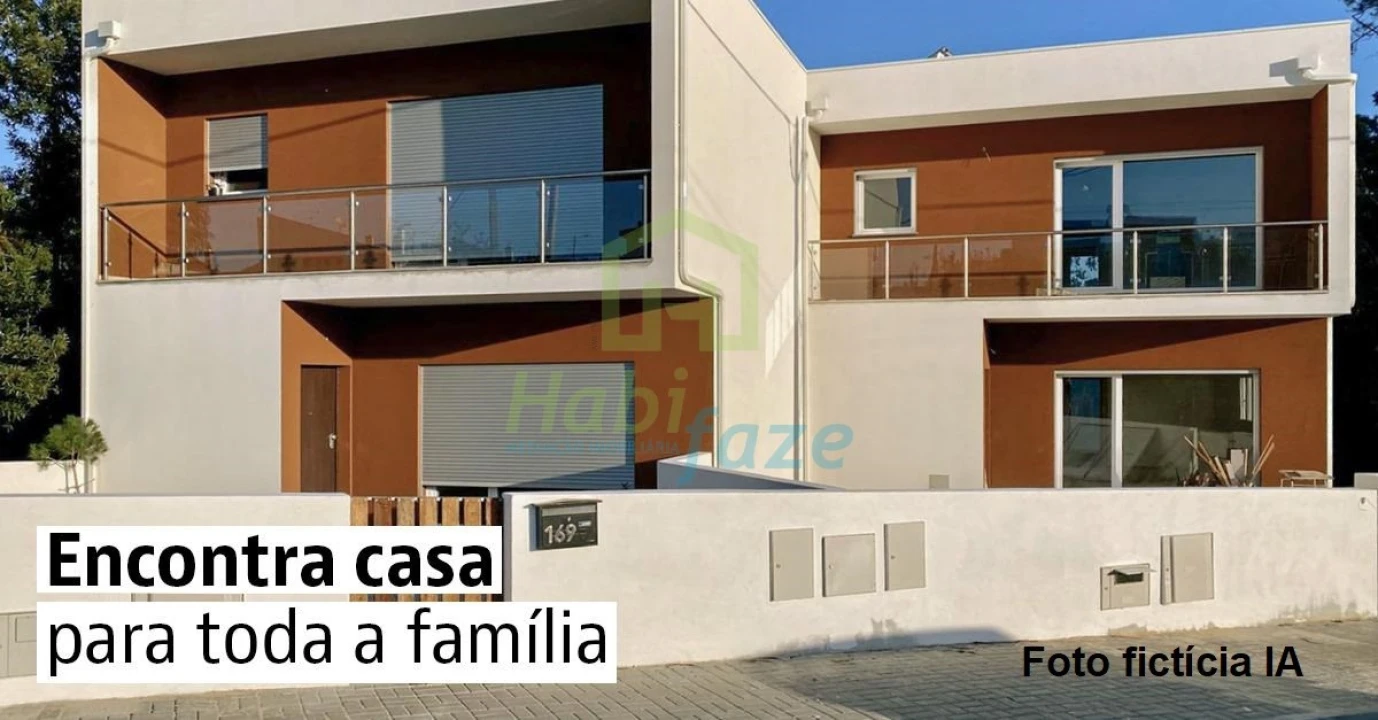 Moradia T2 para Venda em Malagueira e Horta das Figueiras Foto 1