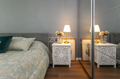Apartamento T3 para Venda em Matosinhos e Leça da Palmeira