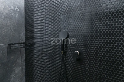 Apartamento T3 para Venda em Matosinhos e Leça da Palmeira
