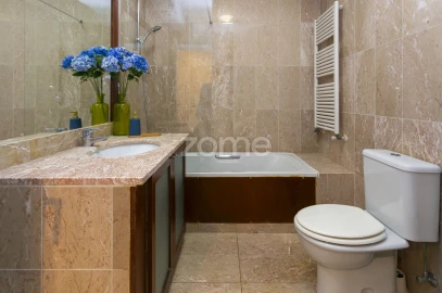 Apartamento T3 para Venda em Matosinhos e Leça da Palmeira