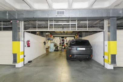 Apartamento T3 para Venda em Matosinhos e Leça da Palmeira