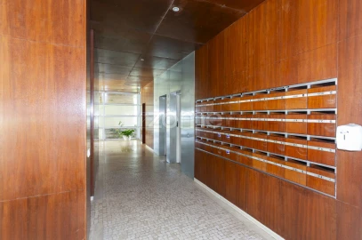Apartamento T3 para Venda em Matosinhos e Leça da Palmeira