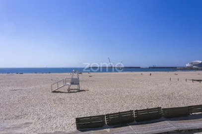 Apartamento T3 para Venda em Matosinhos e Leça da Palmeira