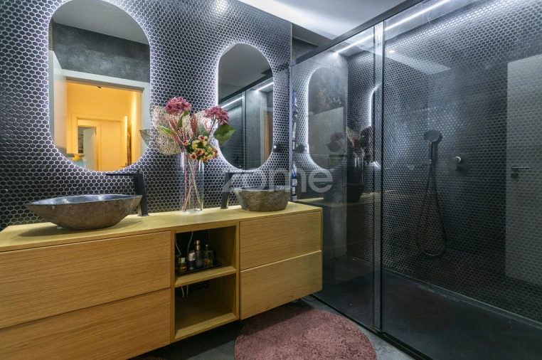 Apartamento T3 para Venda em Matosinhos e Leça da Palmeira Foto 6