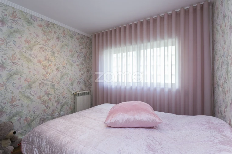 Apartamento T3 para Venda em Matosinhos e Leça da Palmeira Foto 10