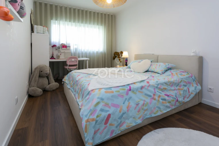 Apartamento T3 para Venda em Matosinhos e Leça da Palmeira Foto 12