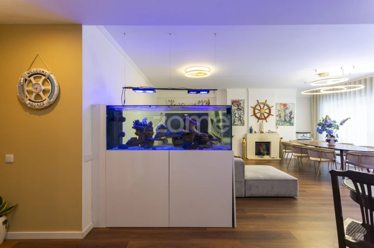 Apartamento T3 para Venda em Matosinhos e Leça da Palmeira Foto 15