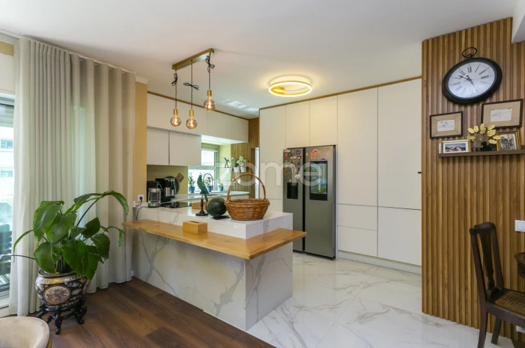 Apartamento T3 para Venda em Matosinhos e Leça da Palmeira Foto 18