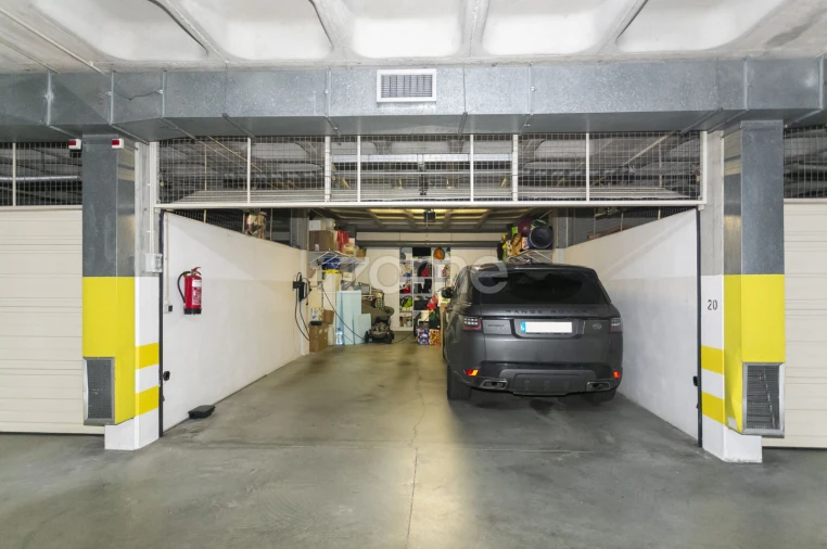 Apartamento T3 para Venda em Matosinhos e Leça da Palmeira Foto 26