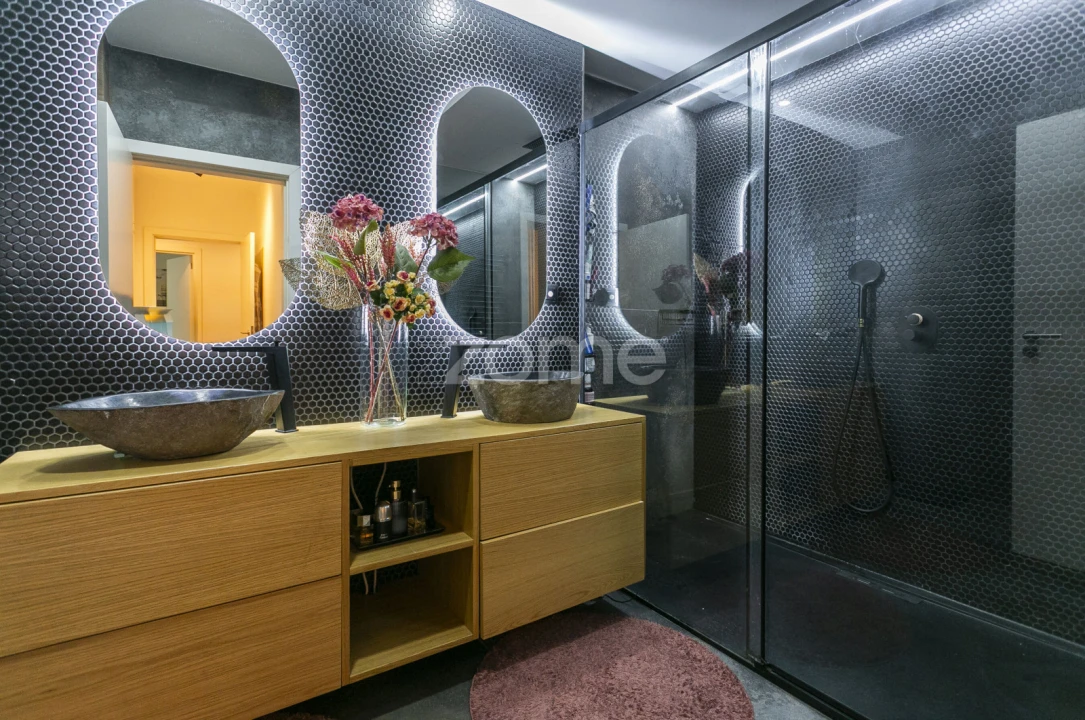 Apartamento T3 para Venda em Matosinhos e Leça da Palmeira Foto 6
