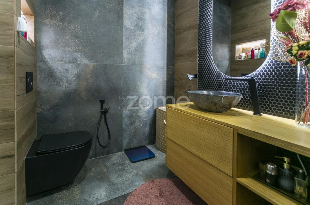 Apartamento T3 para Venda em Matosinhos e Leça da Palmeira Foto 7