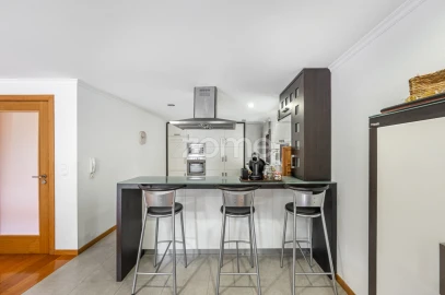 Moradia T4 para Venda em Adoufe e Vilarinho de Samardã