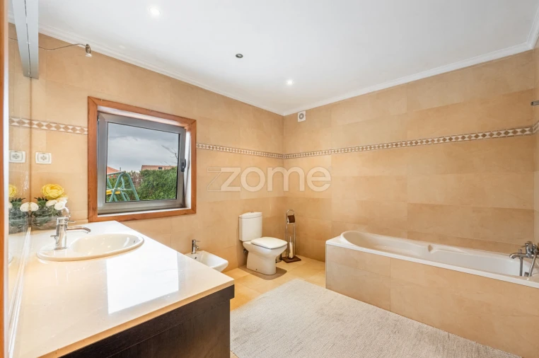 Moradia T4 para Venda em Adoufe e Vilarinho de Samardã Foto 53