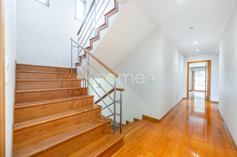 Moradia T4 para Venda em Adoufe e Vilarinho de Samardã Foto 34