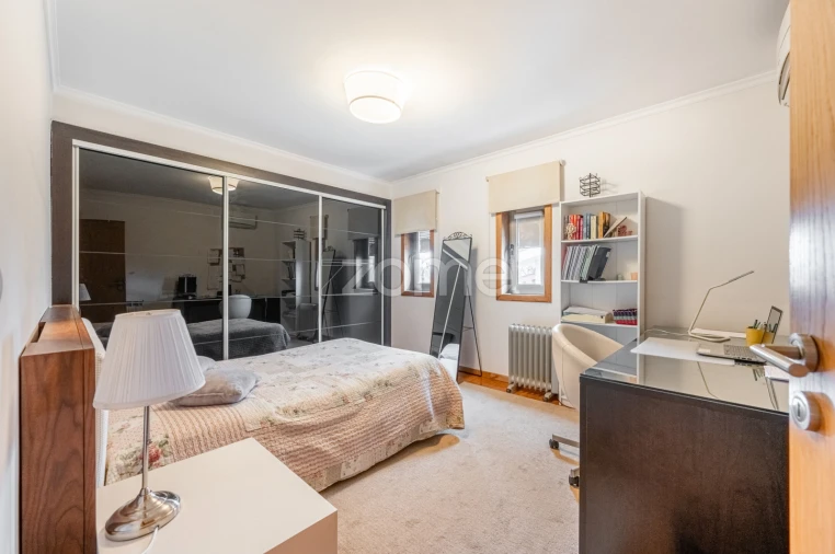 Moradia T4 para Venda em Adoufe e Vilarinho de Samardã Foto 41