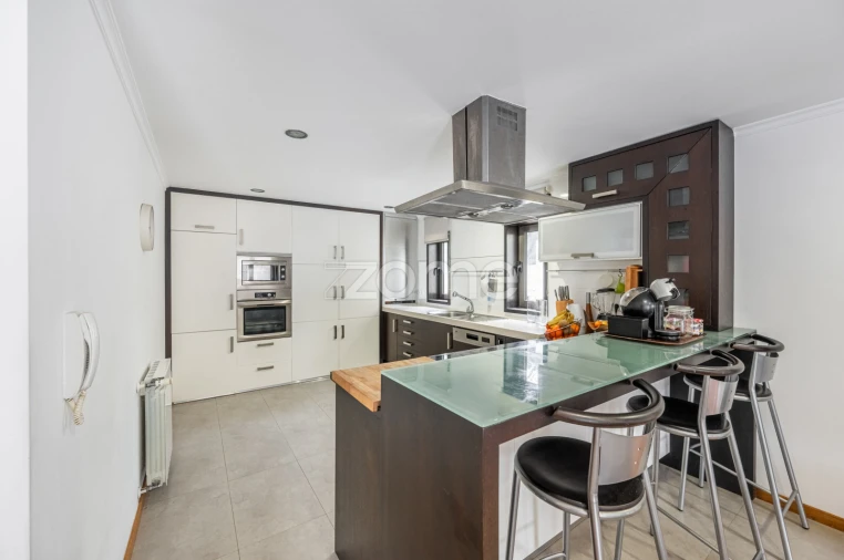 Moradia T4 para Venda em Adoufe e Vilarinho de Samardã Foto 28