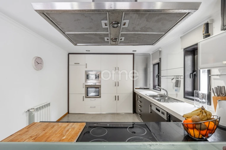 Moradia T4 para Venda em Adoufe e Vilarinho de Samardã Foto 29