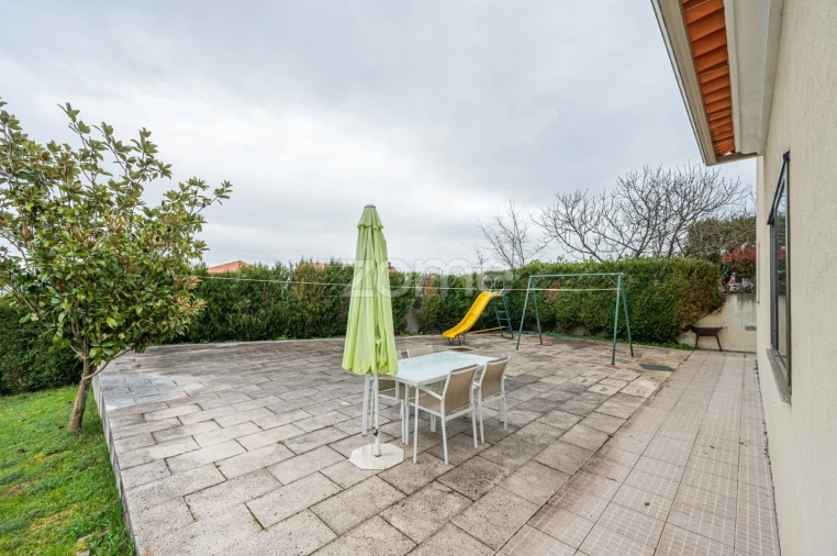 Moradia T4 para Venda em Adoufe e Vilarinho de Samardã Foto 31