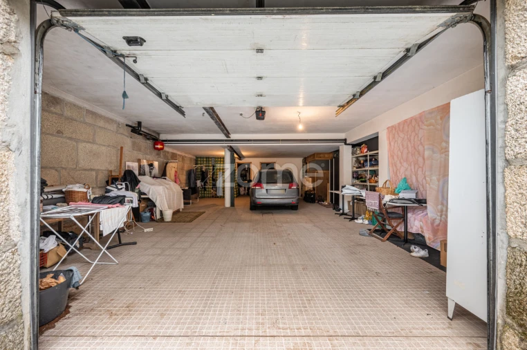 Moradia T4 para Venda em Adoufe e Vilarinho de Samardã Foto 58