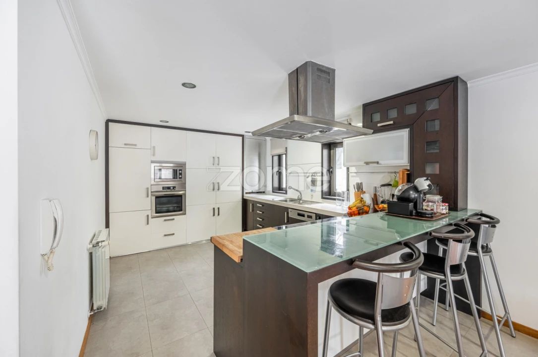 Moradia T4 para Venda em Adoufe e Vilarinho de Samardã Foto 28