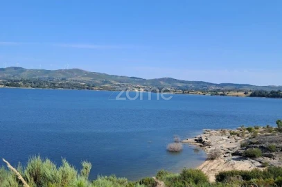 Moradia T4 para Venda em Beça