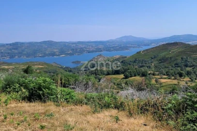 Moradia T4 para Venda em Beça